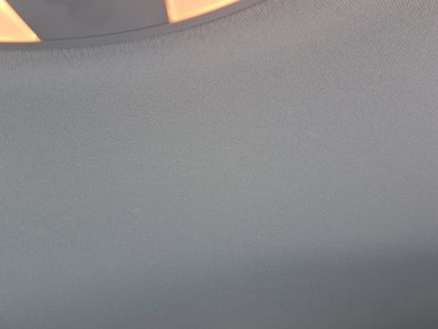 Certified 2022 Hyundai Kona SEL w/ Cargo Package image 20