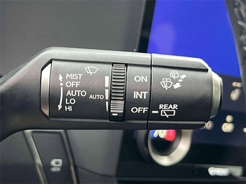 Used 2024 Lexus GX 550 550 Luxury+ image 29