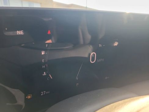 New 2026 Buick Encore GX Sport Touring w/ Comfort Package FWD image 13