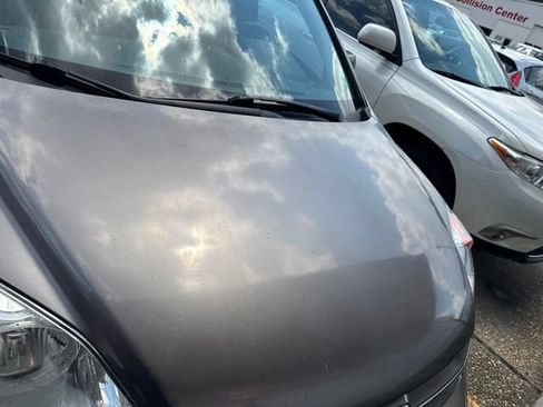 Used 2011 Honda CR-V EX image 8