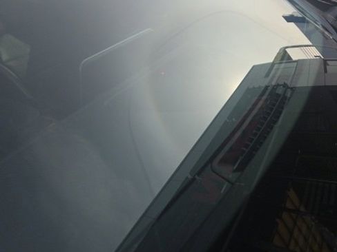 Used 2018 Kia Stinger GT2 image 8