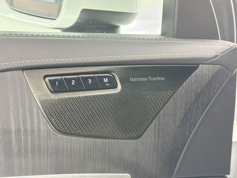 Certified 2022 Volvo XC90 T6 Inscription w/ Lounge Package AWD/4WD image 19