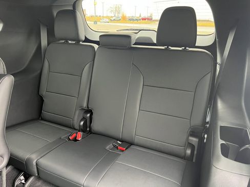 New 2026 Buick Enclave Preferred w/ Power Package image 7