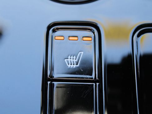 New 2026 Kia Niro EX w/ EX Premium Package FWD image 37