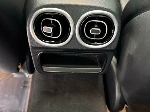 Used 2023 Mercedes-Benz C 43 AMG 4MATIC Sedan image 23