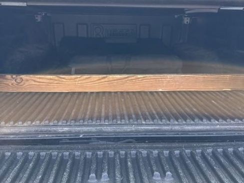 Used 2021 Jeep Gladiator Sport image 5