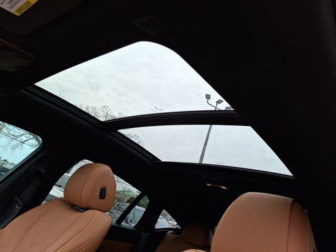 Used 2023 BMW X6 xDrive40i w/ Premium Package image 32