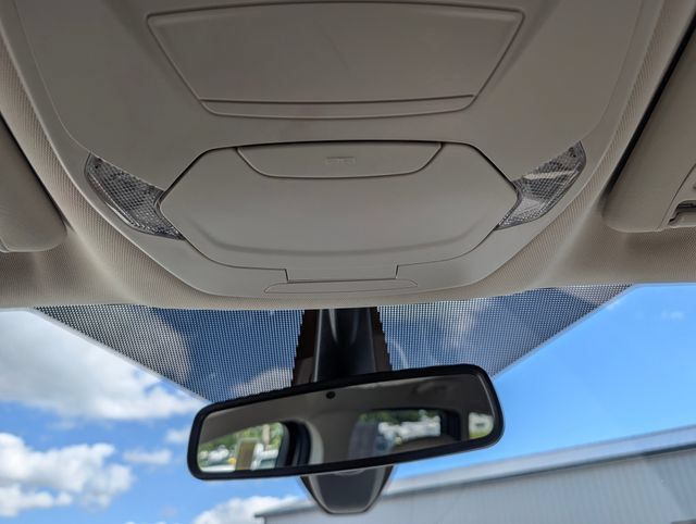Used 2018 Ford Escape Titanium AWD/4WD image 23