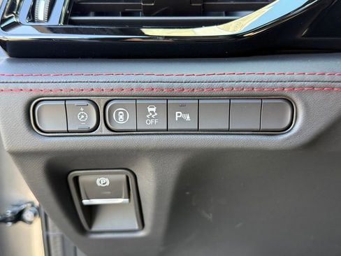 Certified 2026 Acura MDX A-Spec image 29