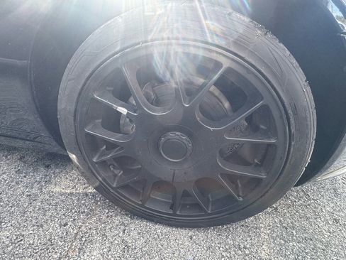 Used 2007 Jaguar XK Coupe image 20