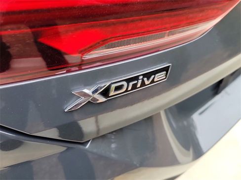 Used 2022 BMW 840i xDrive Coupe image 7