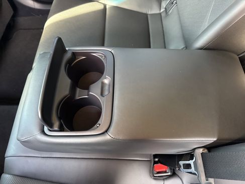 Used 2024 Lexus ES 350 w/ Accessory Package (Z1) image 38