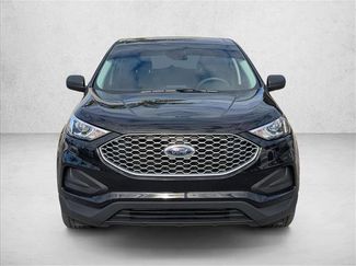 Used 2024 Ford Edge SE video 2