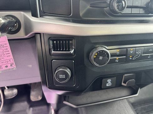 Certified 2023 Ford F150 XL image 19