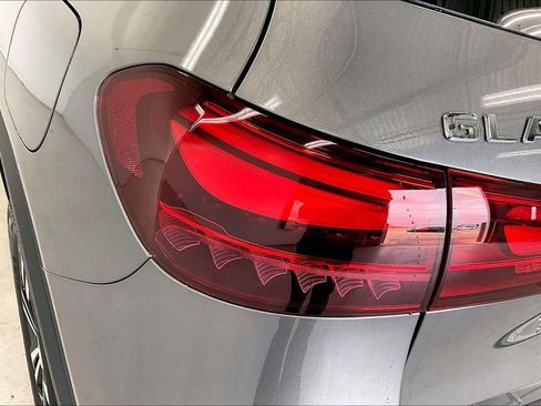 New 2026 Mercedes-Benz GLA 250 GLA 250 image 14
