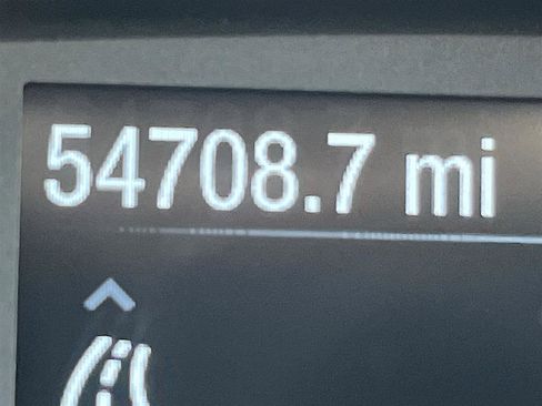 Used 2019 Ford EcoSport SE image 12