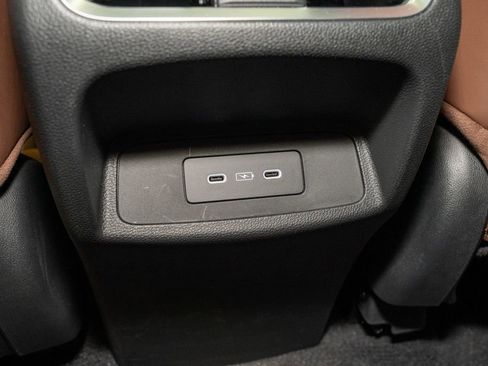 Used 2024 Acura RDX w/ Technology Package image 8