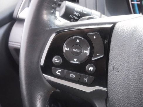 Used 2019 Honda Odyssey EX-L image 36