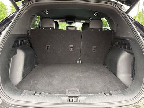 Used 2023 Ford Escape ST-Line w/ Cold Weather Package image 7