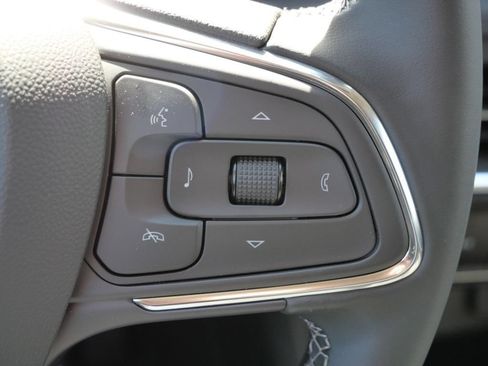 New 2026 Buick Encore GX Preferred w/ Advanced Technology Package AWD/4WD image 48