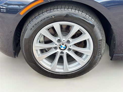 Used 2014 BMW 328i Gran Turismo xDrive w/ Premium Package AWD/4WD image 32