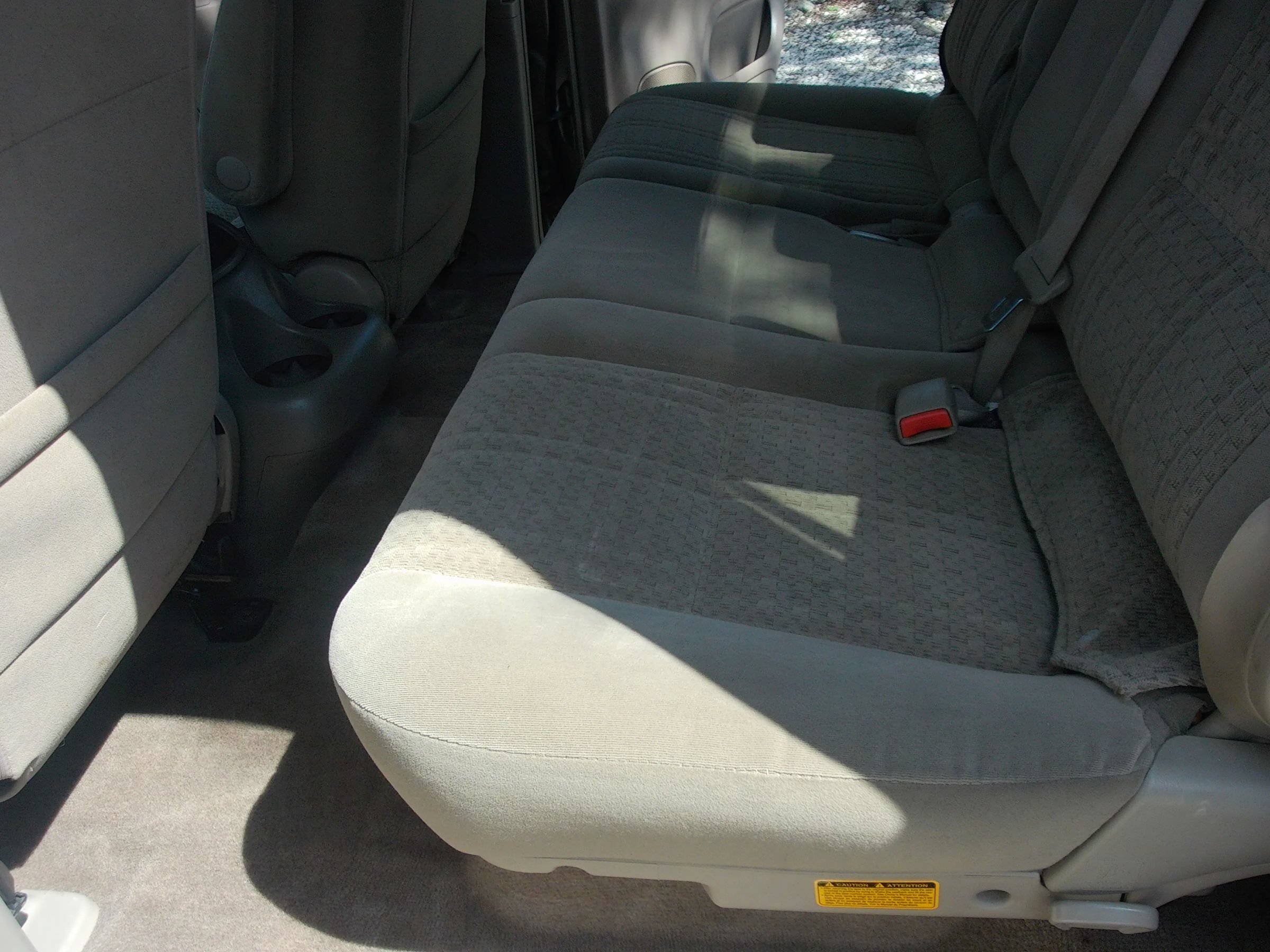 Used 2005 Toyota Tundra SR5 RWD image 24