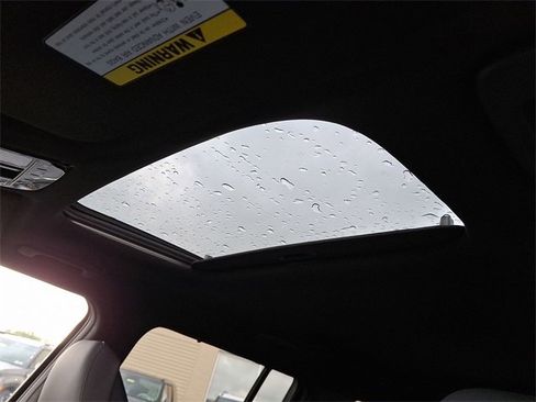 New 2026 Hyundai Santa Fe Calligraphy image 8