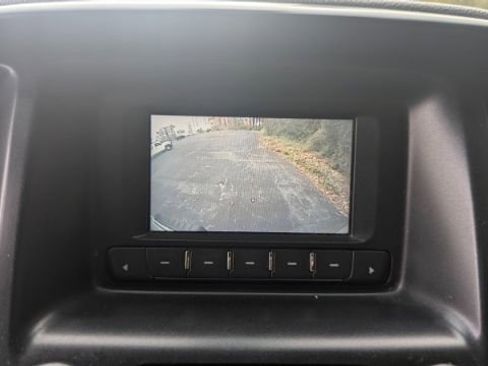 Used 2016 Chevrolet Colorado W/T image 36