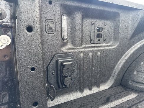 New 2026 Ford F250 XLT w/ XLT Premium Package image 15