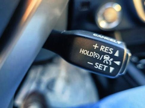 Used 2017 Lexus RX 350 AWD w/ Premium Package image 26