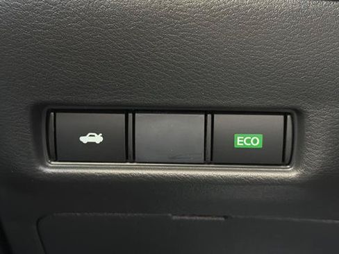 New 2026 Nissan Sentra S w/ Floor Mat Package FWD image 28
