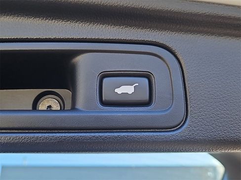 Certified 2022 Honda Pilot EX-L image 22