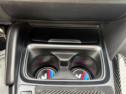Used 2015 BMW M4 Coupe image 26