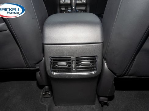 Used 2024 MAZDA CX-5 AWD 2.5 S image 18