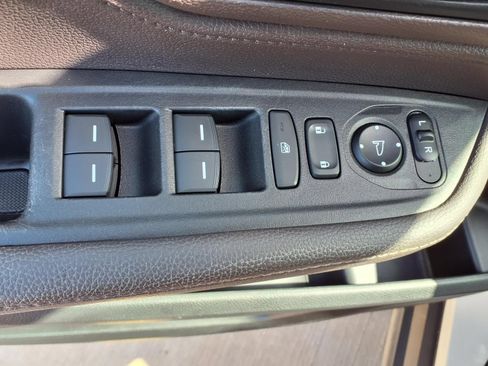 Used 2018 Honda Odyssey EX-L image 15