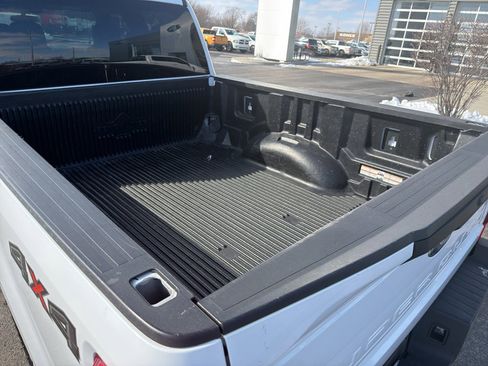 Used 2021 Ford F250 XLT image 8