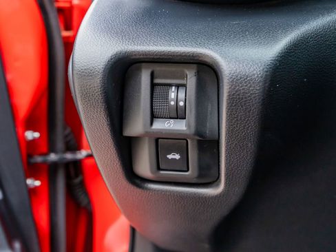 Used 2024 Toyota GR86 TRUENO Edition RWD image 17