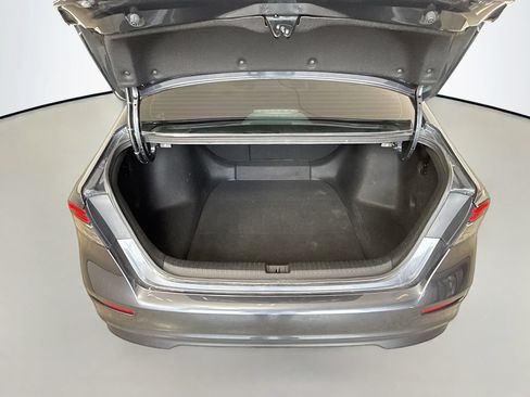 Certified 2025 Honda Accord SE image 26