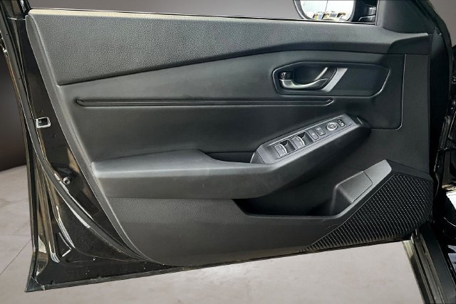 Used 2024 Honda Accord EX image 19