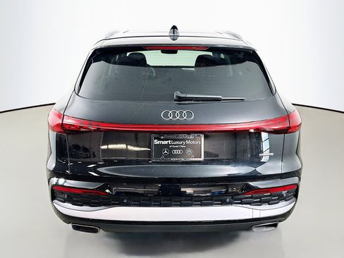 New 2025 Audi Q5 Premium image 6