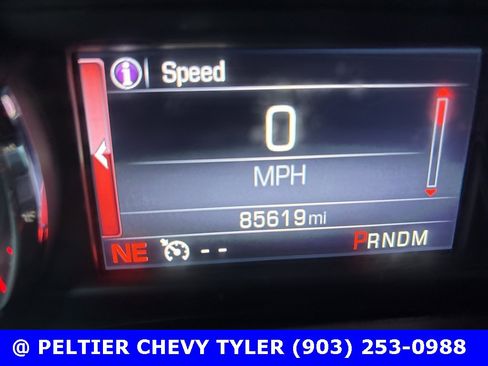 Used 2016 GMC Sierra 1500 SLE w/ SLE Value Package image 22