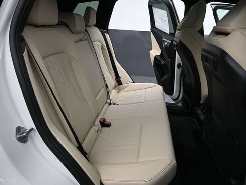 New 2026 BMW X3 xDrive30i w/ Convenience Package AWD/4WD image 20