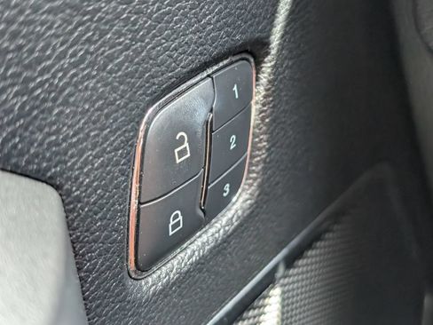 Used 2017 Ford F250 Platinum w/ Platinum Ultimate Package AWD/4WD image 10