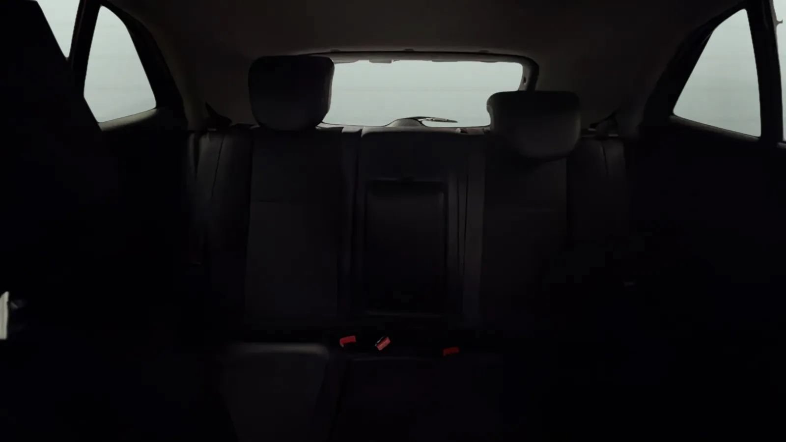 Used 2017 Buick Encore Preferred FWD image 19