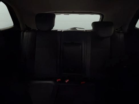 Used 2017 Buick Encore Preferred FWD image 19
