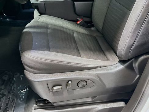 Certified 2024 GMC Sierra 2500 SLE w/ SLE Convenience Package image 18