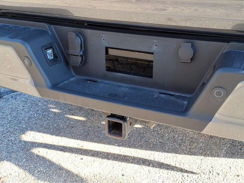 Used 2022 Ford F150 XLT w/ Equipment Group 302A High image 5