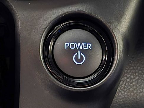 Certified 2025 Toyota Sienna XSE w/ XSE Premium Package AWD/4WD image 20