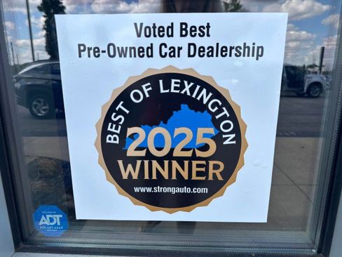 Used 2022 Hyundai Tucson SEL image 17