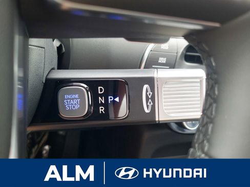 New 2026 Hyundai Palisade SE image 25